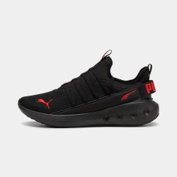 Zapatillas Puma Softride Carson Fresh