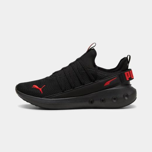 Zapatillas Puma Softride Carson Fresh