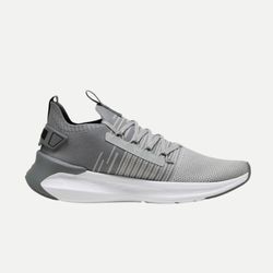 Zapatillas Puma Softride Symmetry Fuzion LS