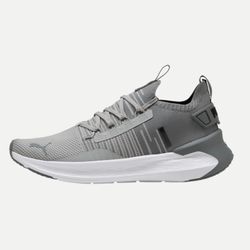 Zapatillas Puma Softride Symmetry Fuzion LS