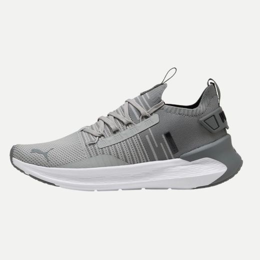 Zapatillas Puma Softride Symmetry Fuzion LS