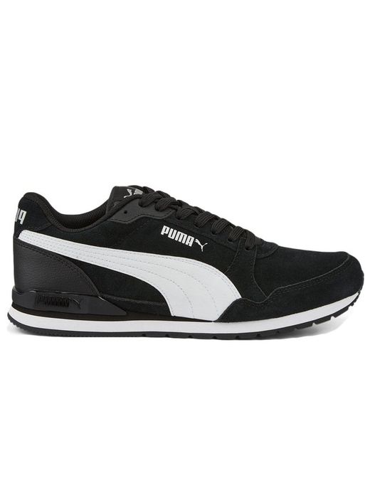 Puma St Runner V3 SD Shoes