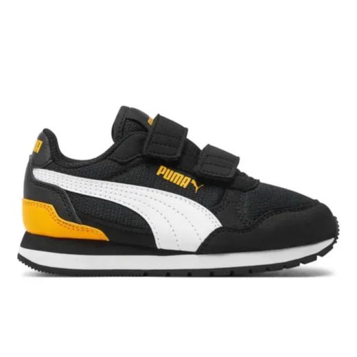 Zapatillas Puma St Runner V4 Mesh V Ps