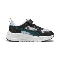Zapatillas Puma Trinity 2 Lt Run Fun Ac+Ps