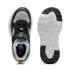 Zapatillas Puma Trinity 2 Lt Run Fun Ac+Ps