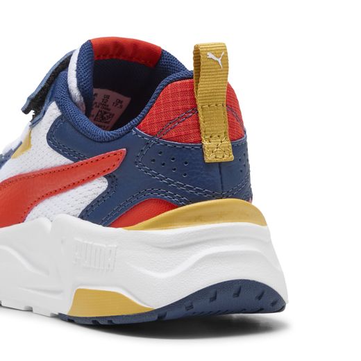 Zapatillas Puma Trinity Lite Ac+Ps