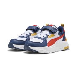 Zapatillas Puma Trinity Lite Ac+Ps