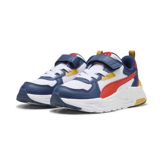 Zapatillas Puma Trinity Lite Ac+Ps