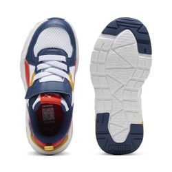 Zapatillas Puma Trinity Lite Ac+Ps