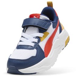 Zapatillas Puma Trinity Lite Ac+Ps