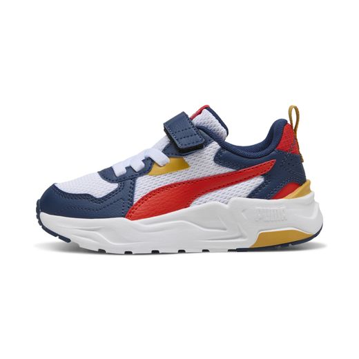 Zapatillas Puma Trinity Lite Ac+Ps
