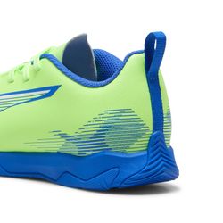 Puma Ultra 5 Play It Jr. Sneakers