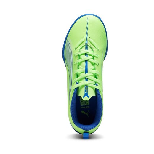 Puma Ultra 5 Play It Jr. Sneakers
