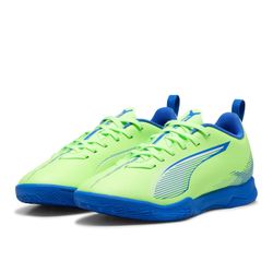 Zapatillas Puma Ultra 5 Play It Jr