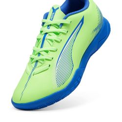 Puma Ultra 5 Play It Jr. Sneakers