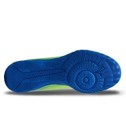 Zapatillas Puma Ultra 5 Play It Jr