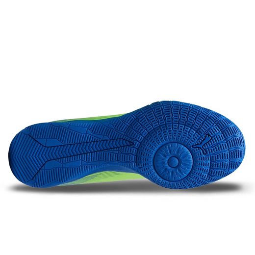 Puma Ultra 5 Play It Jr. Sneakers