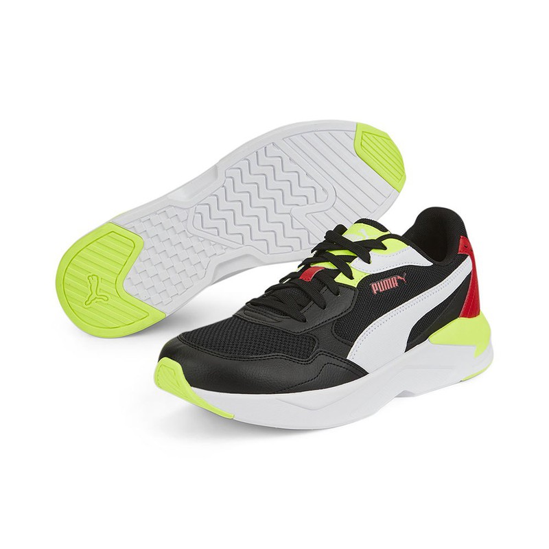 Puma X-Ray Speed Lite Shoes — ESPORTS RUEDA
