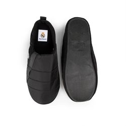 Real Madrid CF Official Sneakers Season 24-25 Open Padded