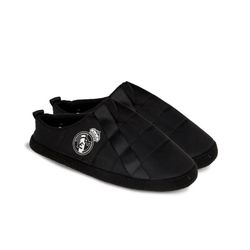 Real Madrid CF Official Sneakers Season 24-25 Open Padded