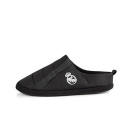 Real Madrid CF Official Sneakers Season 24-25 Open Padded