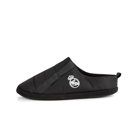 Real Madrid CF Official Sneakers Season 24-25 Open Padded