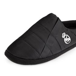 Real Madrid CF Official Sneakers Season 24-25 Open Padded