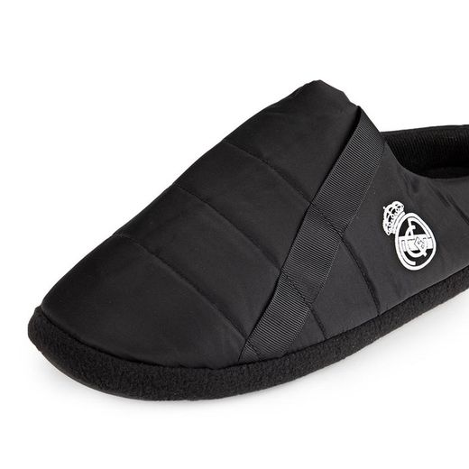 Real Madrid CF Official Sneakers Season 24-25 Open Padded