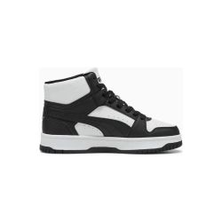 Zapatillas Rebound Slam Mid Jr