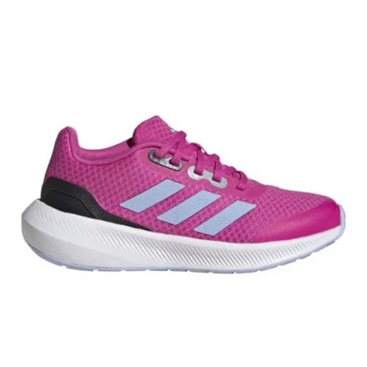 Zapatillas Runfalcon 3.0k
