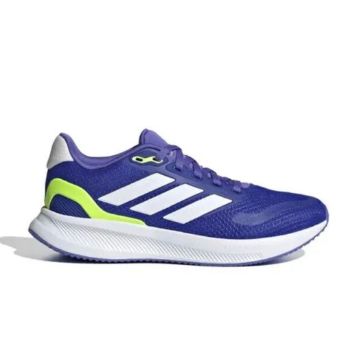 Runfalcon 5 J Sneakers
