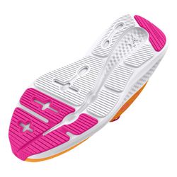 Under Armor Charged Pursuit 3 running shoes