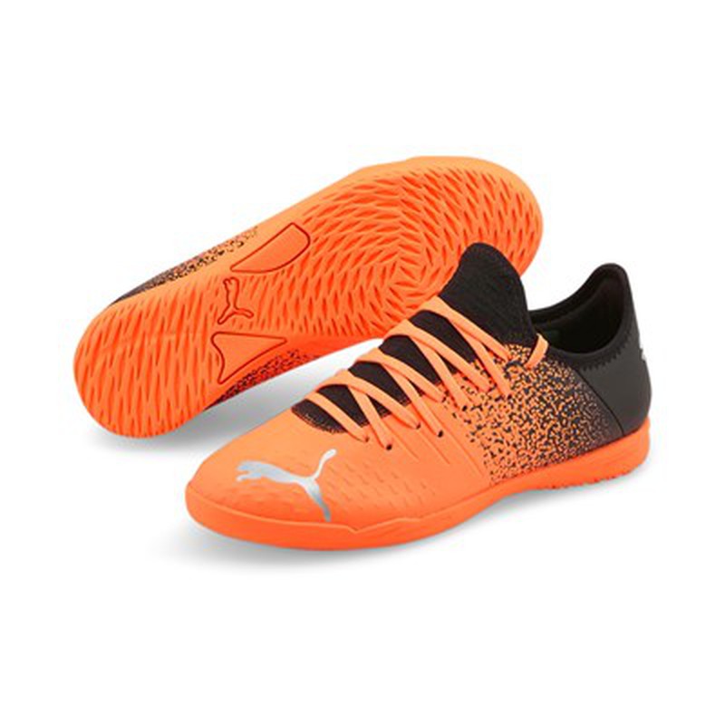 https://media.esportsrueda.com/product/zapatillas-sala-puma-future-z-43-it-junior-800x800.jpg