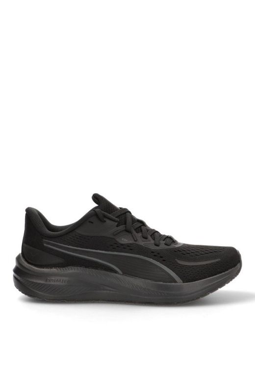Zapatillas Skyrocket Lite 2
