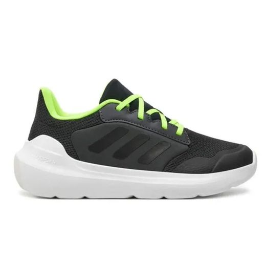 Zapatillas Tensaur Run 2.0 IE3546 Gris