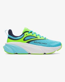 Zapatillas UA Rogue 6 j