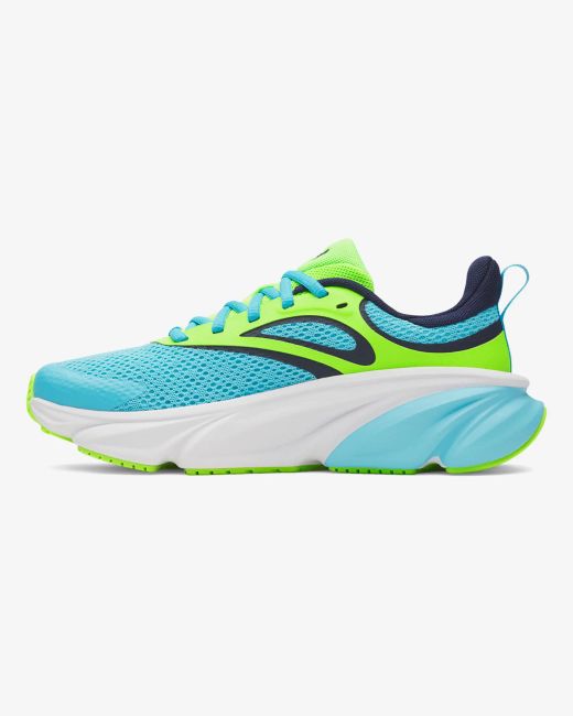 Zapatillas UA Rogue 6 j