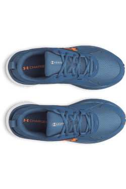 Zapatillas Under Armour Assert 11