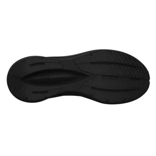 Zapatillas Under Armour Assert 11