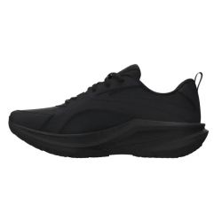 Zapatillas Under Armour Assert 11