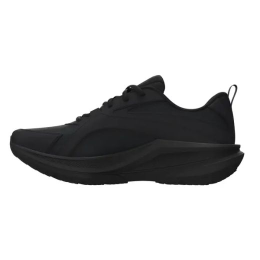 Zapatillas Under Armour Assert 11