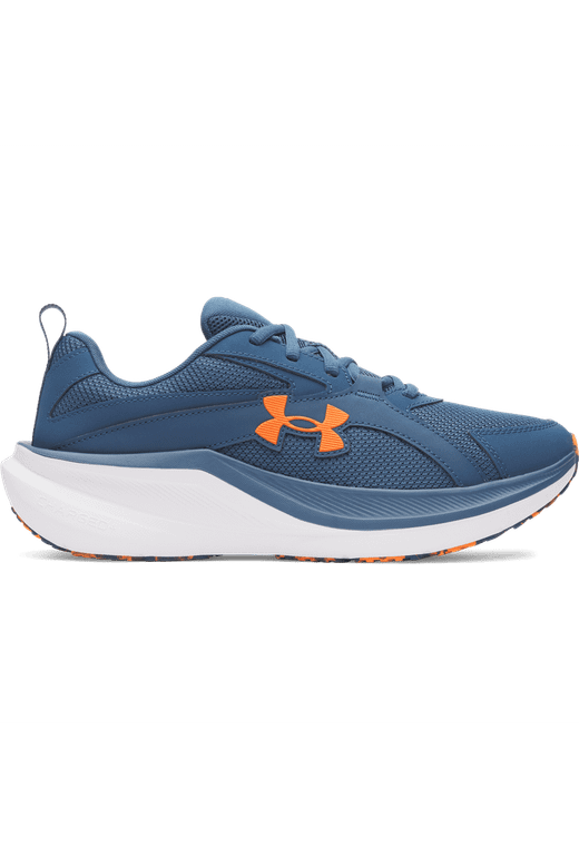 Zapatillas Under Armour Assert 11