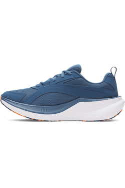 Zapatillas Under Armour Assert 11