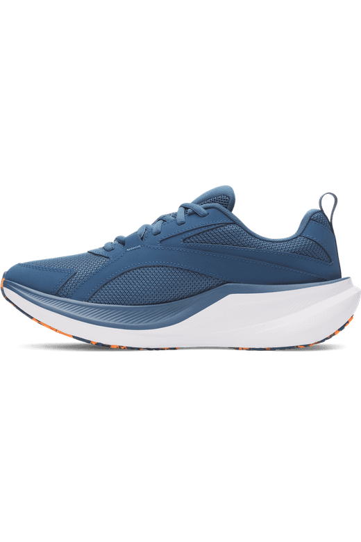 Zapatillas Under Armour Assert 11
