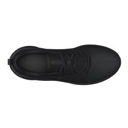 Zapatillas Under Armour Assert 11