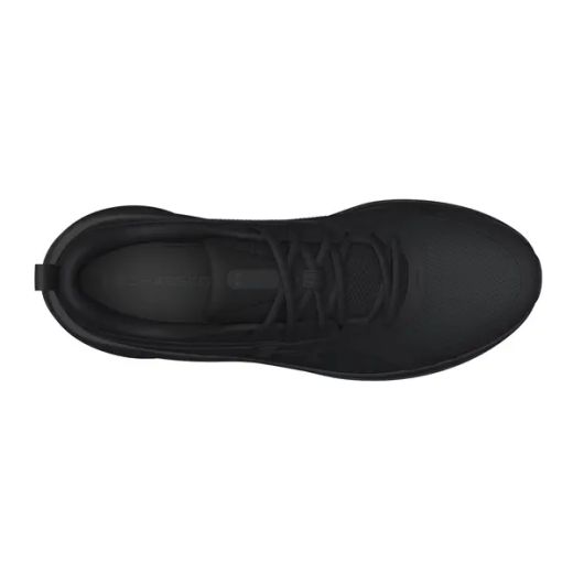 Zapatillas Under Armour Assert 11