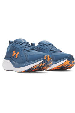 Zapatillas Under Armour Assert 11