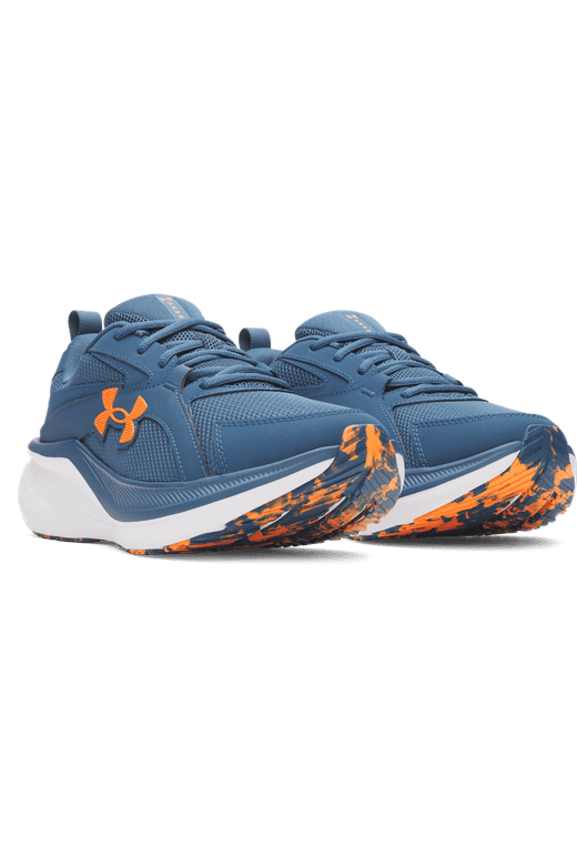 Zapatillas Under Armour Assert 11
