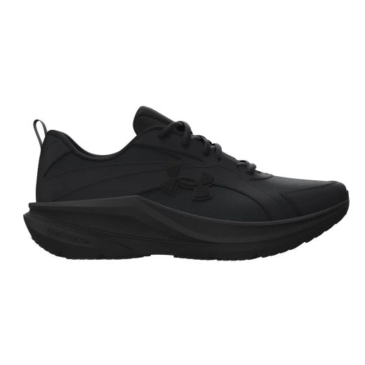 Zapatillas Under Armour Assert 11