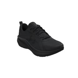 Zapatillas Under Armour Assert 11